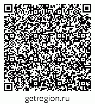 79265409560