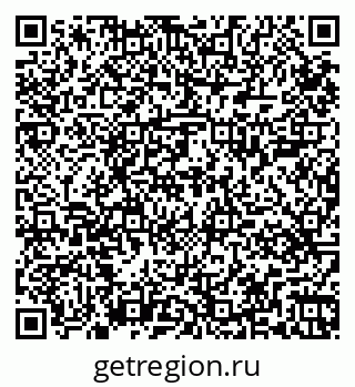 79265409561