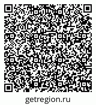 79265409563