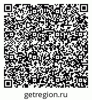 79265409564