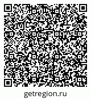 79265409566