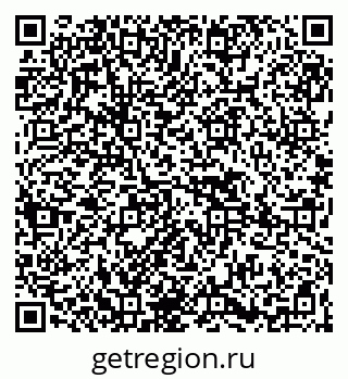 79265409568