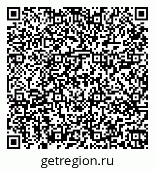 79265409569