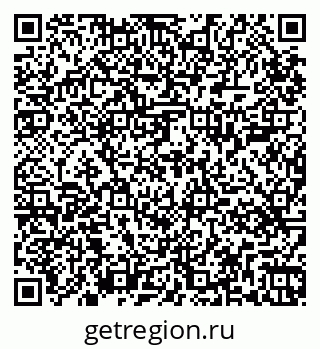 79265409570