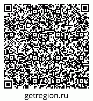 79265409572