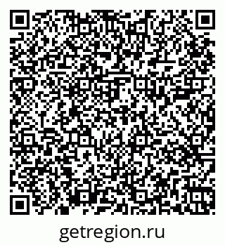 79265409573