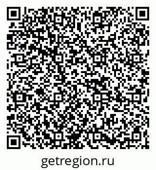 79265409574