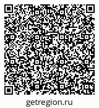 79265409575