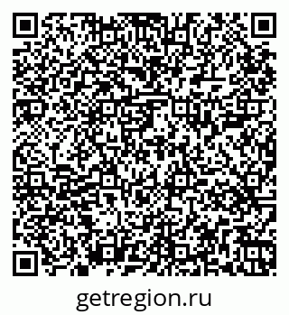 79265409576