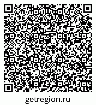 79265409578