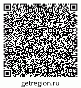 79265409580