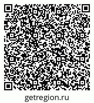 79265409581