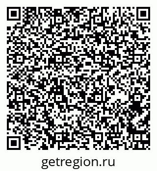 79265409582