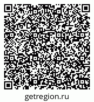 79265409583