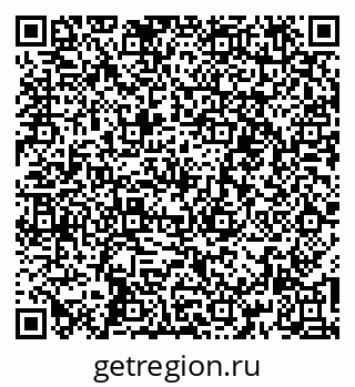 79265409584
