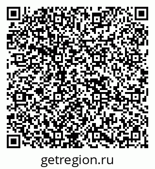 79265409586