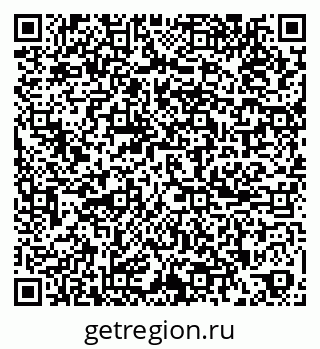 79265409587