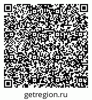 79265409588