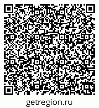 79265409589