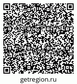79265409590