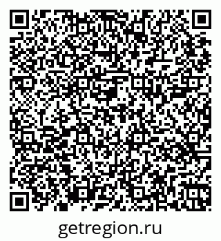 79265409591