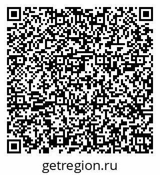 79265409592
