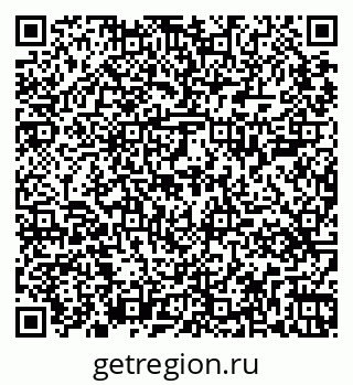 79265409593