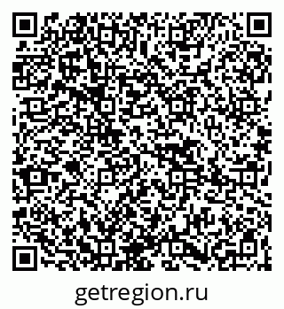 79265409596