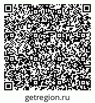 79265409597