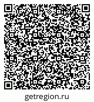 79265409598