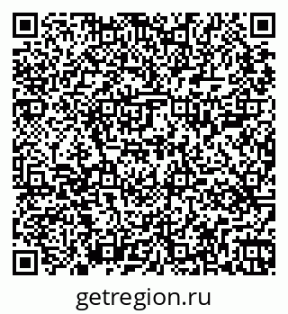 79265409599