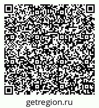79265409603