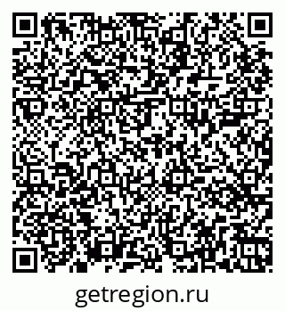79265409606