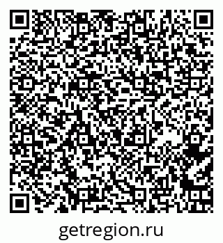 79265409607
