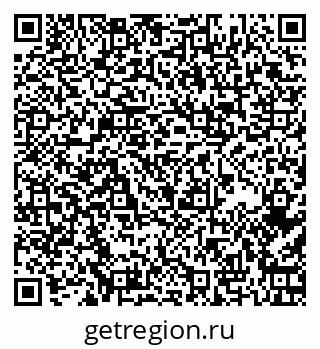 79265409608
