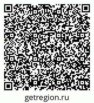 79265409609