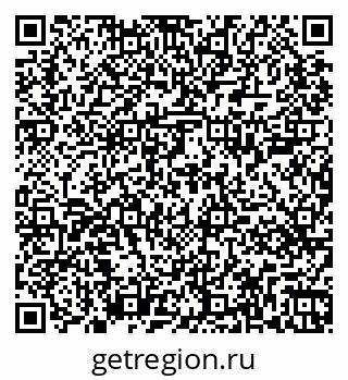 79265409610