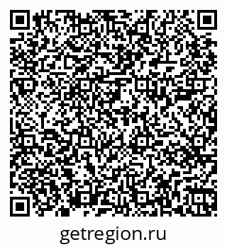 79265409611