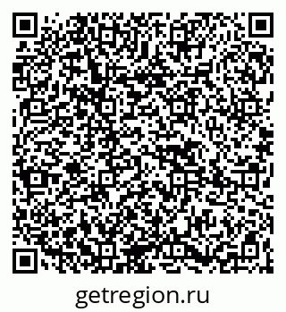 79265409612