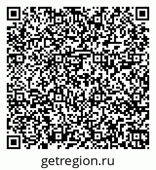 79265409614