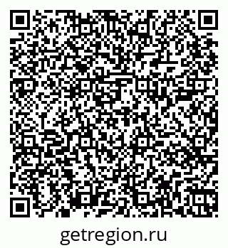 79265409615