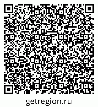 79265409618