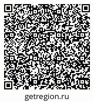79265409619