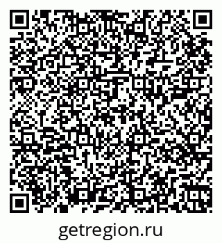79265409620