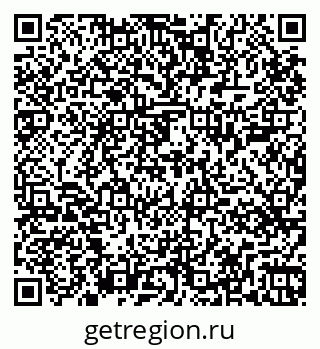 79265409621