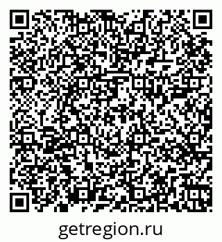 79265409622