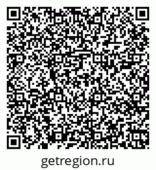 79265409623