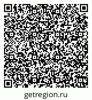 79265409625