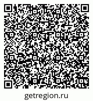 79265409626