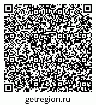 79265409627